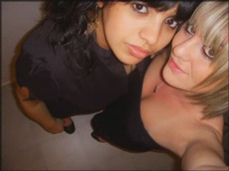 Mimi & Soucette