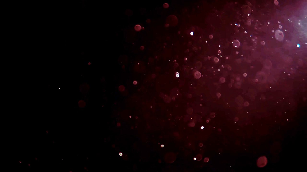 (Short Algerian Arabic Song Clip) Mohamed Lamine - Hadrat Enass (1x Lower Pitch)