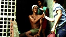 City of god full movie dailymotion new arrivals