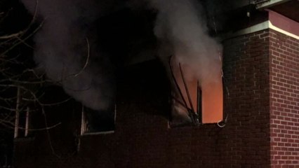 전남 주택서 화재 잇따라...1명 사망·3명 부상 / YTN
