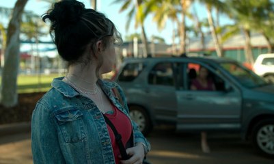 *[WATCH] Sweet As 2023 FuLLMovie Online Download Free 720p, 480p and 1080P