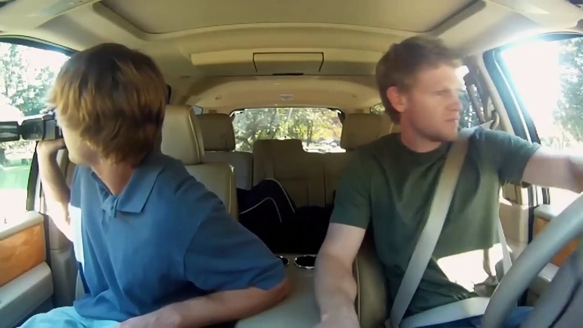 Infliction - Hollywood English Horror Movie _ Horror Full English Movie _ English Thriller Movies