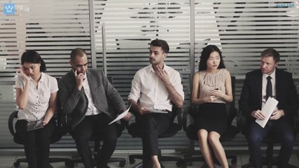 Why Experience Is Actually Irrelevant