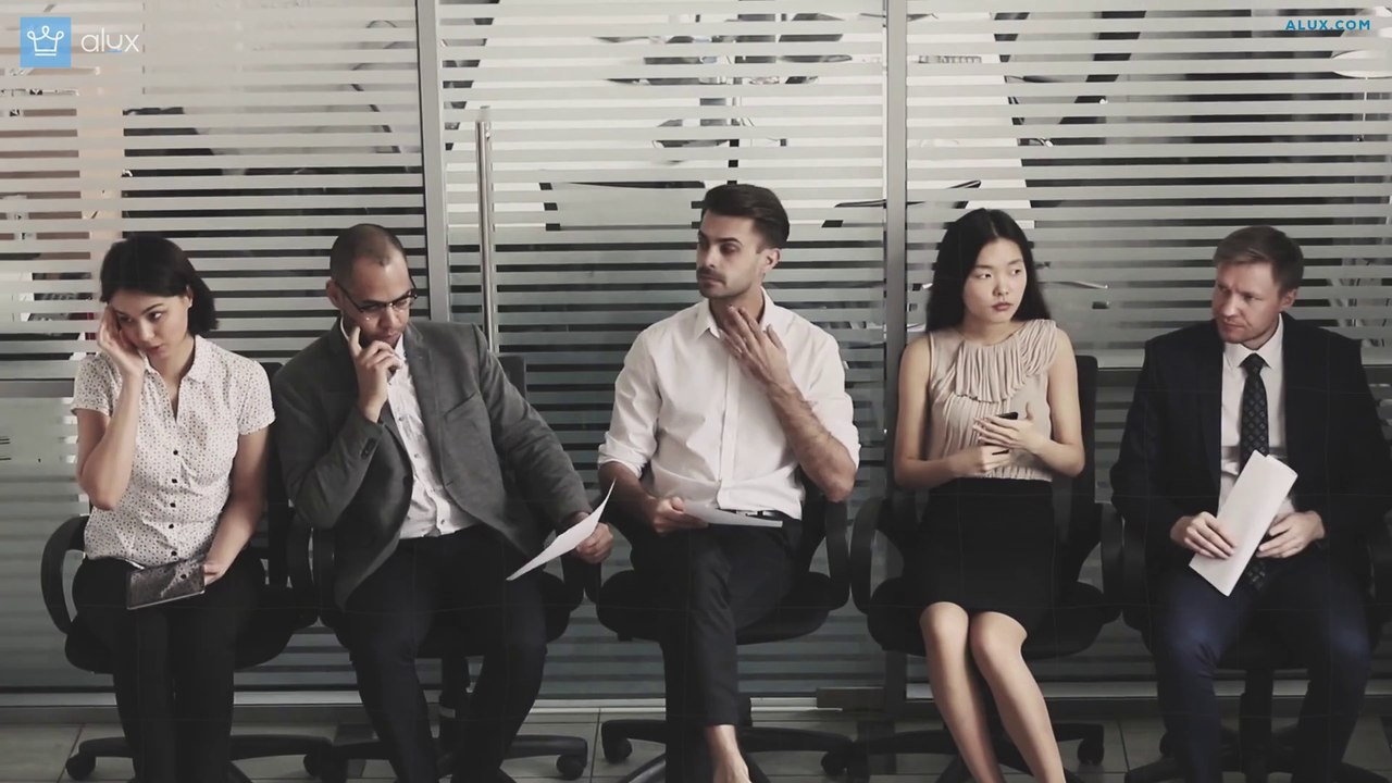 Why Experience Is Actually Irrelevant