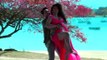 Zareen Khan Hot Songs _ Zareen Khan_s Milky Legs Hot Edit _ Part - 1(360P)