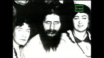 El verdadero Rasputin - Documental (1994) Español Latino