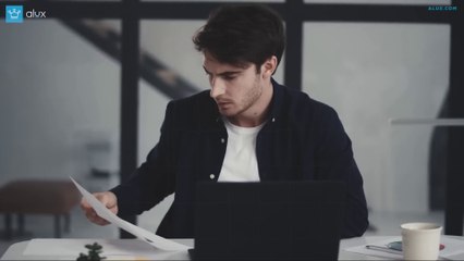 15 Things Mentally Strong Men Don’t Do