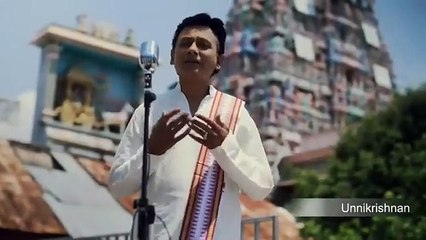Jana_Gana_Mana___Jaya_Hey___A_tribute_To_Celebrate Independence_By_75_artisties