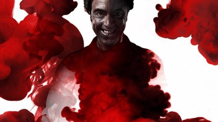 Jekyll (2007) S01: Episode 05 | Drama TV Mini Series [720P HD]