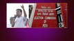 Telangana elections 2023: KTR పై EC సీరియస్.. ఆ స్టేట్‌మెంట్‌తో చిక్కులు | Telugu Oneindia