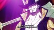 Episode 1086 Preview | One Piece 1085