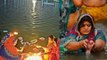 Kartik Purnima 2023: कार्तिक पूर्णिमा की पूजा कैसे करें | गंगा स्नान की विधि, गंगा स्नान मंत्र