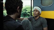 فيلم ساعة ونص بطولة محمد رمضان وسمية الخشاب جودة عالية