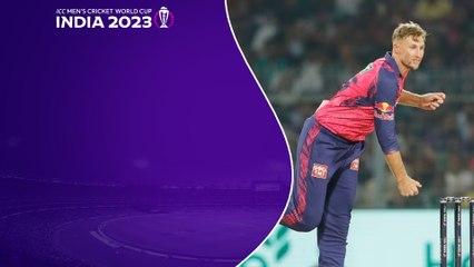 IPL 2024: రాజస్థాన్ రాయల్స్‌కు బిగ్ షాక్: స్టార్ ప్లేయర్ అవుట్ | Telugu OneIndia