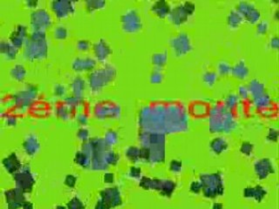 caméra embarquée de la course de cote de neffies 2008