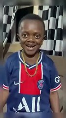 Part- 6 _ Memes Act Challenge--_shorts(360P)