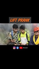 Lift Prank _ RJ Naved(360P)
