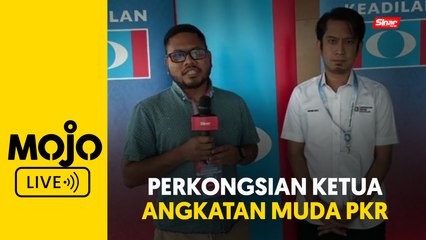 Mutu perbahasan perlu lebih cermat: Adam Adli
