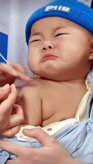 cute baby injection short --_injection _shorts _shortsvideo(360P)