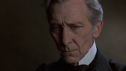 El Alarido de la Carne 1973 Español Latino - The Creeping Flesh