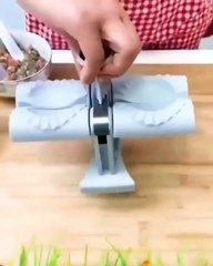 Innovation, Just Press And Result is Out #shorts #viral #shortsvideo #video #innovationhub