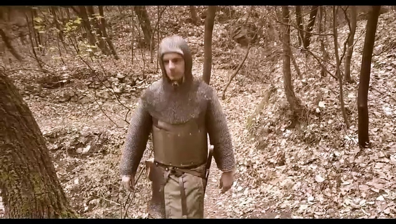 Първи думи