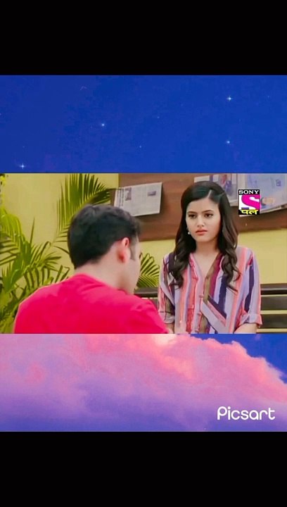 #trending #trendingreels follow me  .......@devjoshi28   @devjyoshii28 follow me