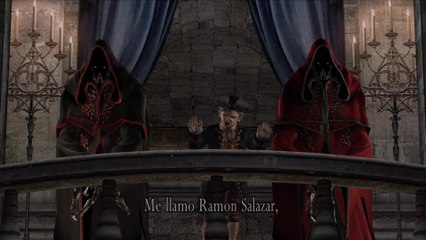 Normal 05 - Resident Evil 4 Ultimate HD (w/ HD Project mod)