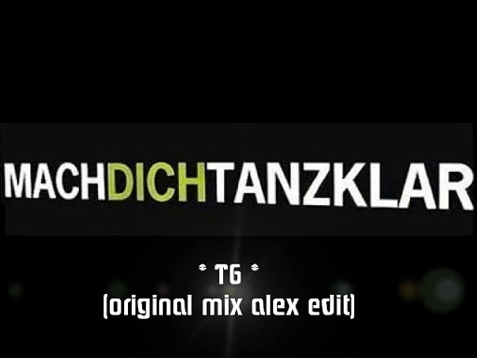 t6(original mix)