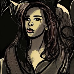 Karine Le Marchand règle ses comptes avec Léa Salamé : friction et mépris entre les deux animatrices !