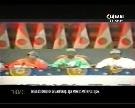 DEBAT CONTOURS 24 NOVEMBRE 2023