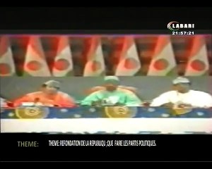 DEBAT CONTOURS 24 NOVEMBRE 2023