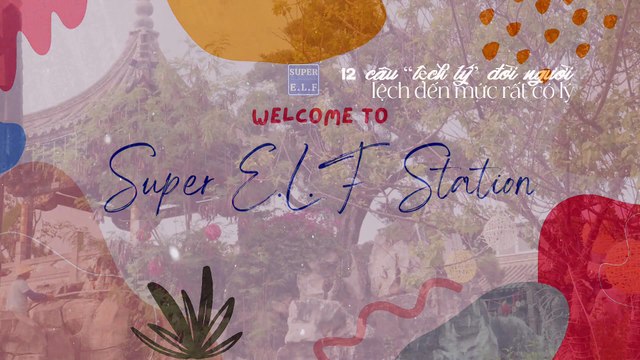 12 câu “lệch lý” đời người, lệch đến mức rất có lý