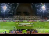 المقابلة كاملة _ الجزائر7-1 إثيوبيا Algeria 7-1 Ethiopia