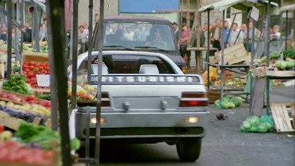 Armour.Of.God.1986.DUBBED.1080p.BluRay.H264.AAC-RARBG