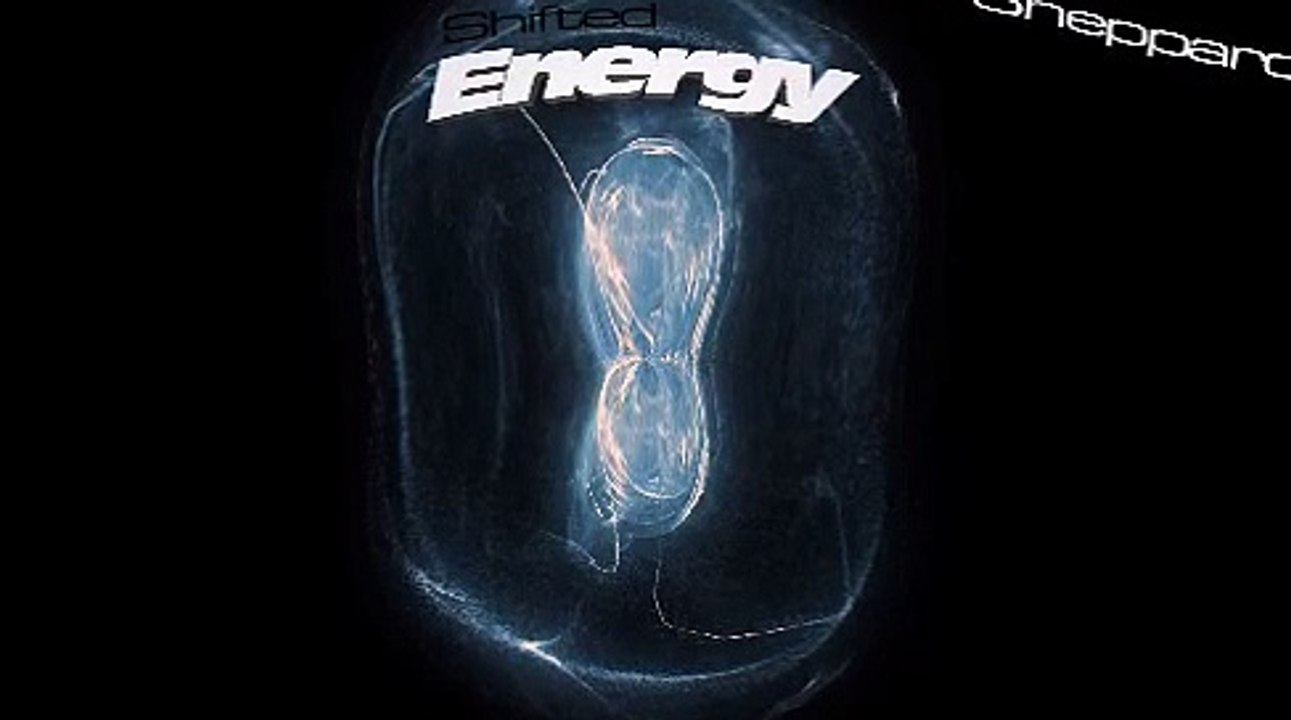 Shifted NRG (original mix)