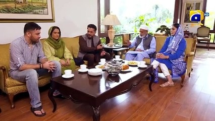 Baylagaam_Episode_50_-_[Eng_Sub]_Ali_Abbas_-_Laiba_Khan_-_Haroon_Shahid_-_Tuba_Anwar_-_25th_Nov_2023(360p)