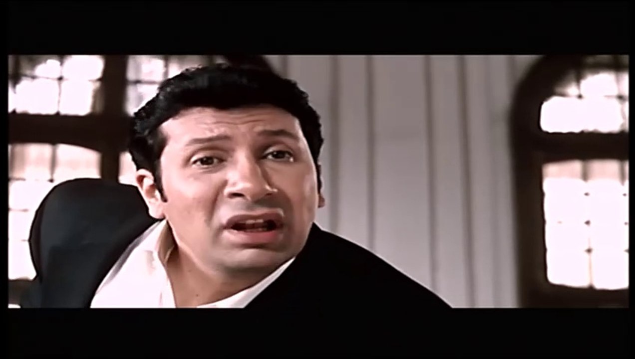 HD حصريآ_فيلم | ( ظاظا ) ( بطولة ) ( هاني رمزي و هند صبري ) | 2024 كامل ...