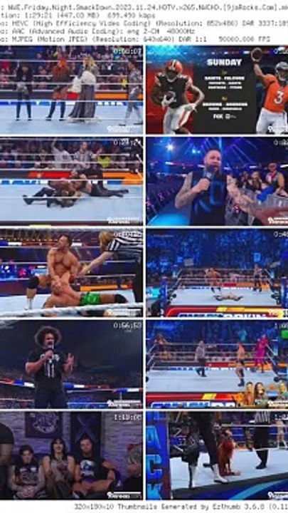 WWE.Friday.Night.SmackDown.2023.11.24.HDTV