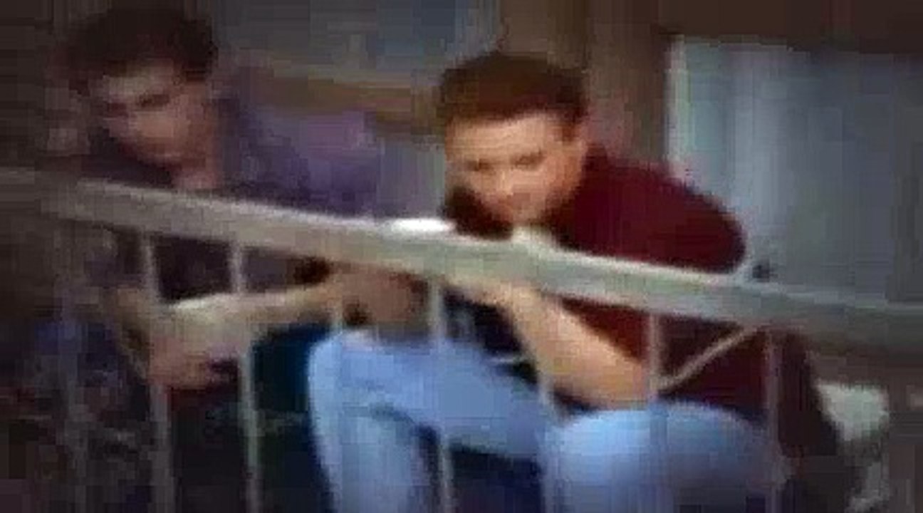 Boy Meets World Season 7 Episode 13 The Provider