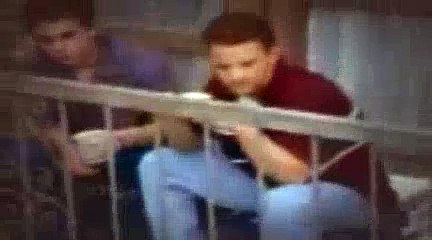 Boy Meets World Season 7 Episode 16 Seven The Hard Way