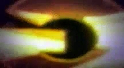 The Dog Whisperer Season 5 Episode 1 Caesar Goes To Vegas