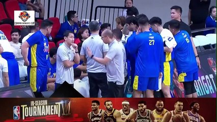 PBAcom2023 nov26 TNTvsMER 2Q