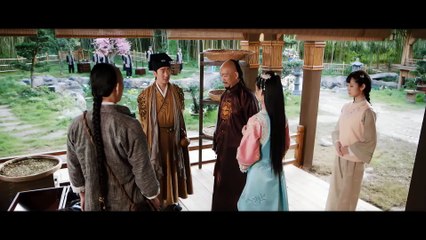Tham Tướng Ma Thây (Review Full) - Cương Thi Đại Chiến Âm Binh, Ngũ Hành Luyện Thi Cực Tà Ma
