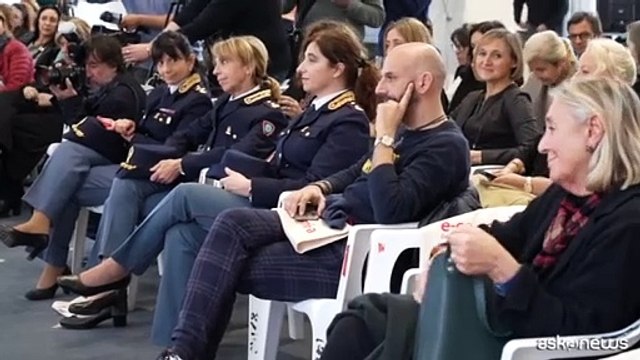 BPER Banca lancia raccolta fondi contro la violenza economica