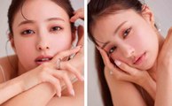 SoftBankin tähti Ryoya Kurihara ilmoittaa naimisiinmenostaan malli Chiemi Aikon kanssa kuuden kuukauden seurustelun jälkeen