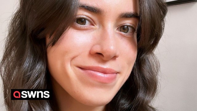 I avoided burnout by being really boring - wearing same outfit every day and eating from paper plates