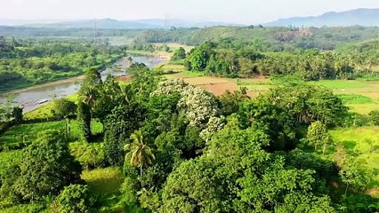 No Time - Land of Fire. Relaxing music