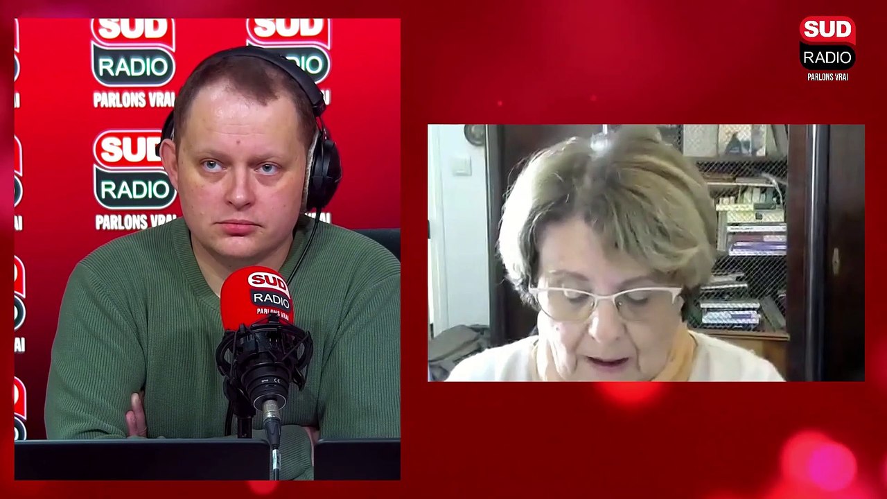 Mort de Gérard Collomb, ex-maire de Lyon et ancien ministre de l’Intérieur