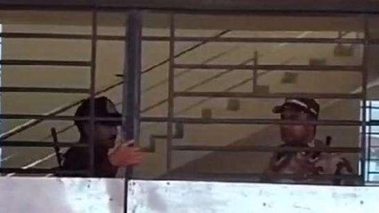 विदिशा: राजनैतिक दलों को मतगणना स्थल पर यह रहेगा प्रतिबंध